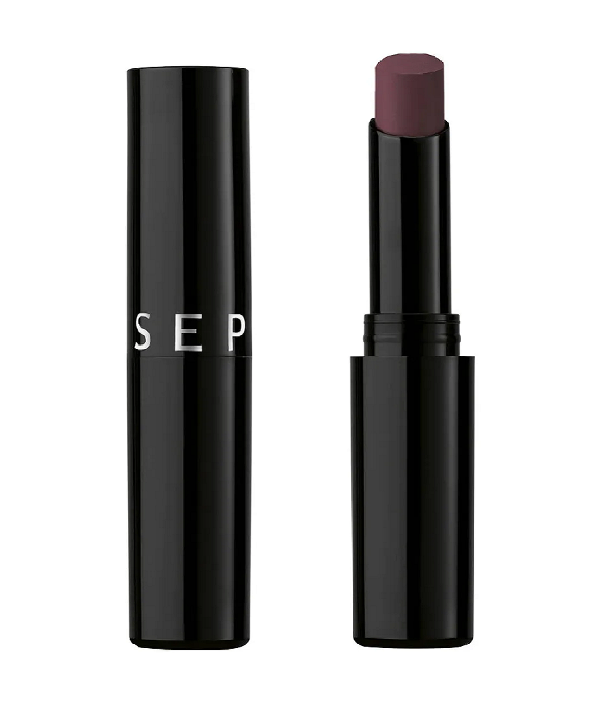 Sephora N42 Mythic Uzun Süre Kalıcı Ruj