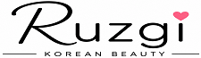 Ruzgi.com